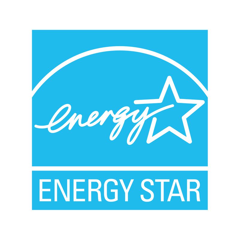 Fall 2021 All About storm windows, Energy Star label