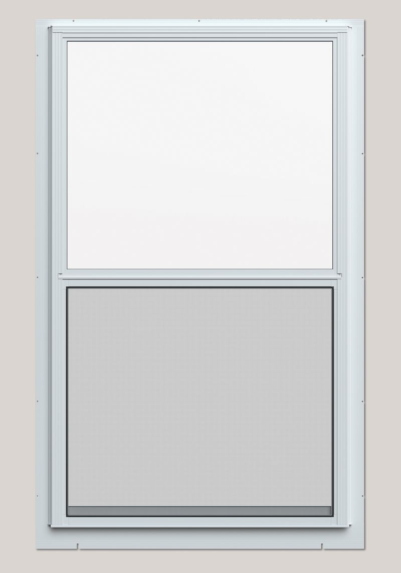 Fall 2021 All About storm windows, aluminum storm window from Larson