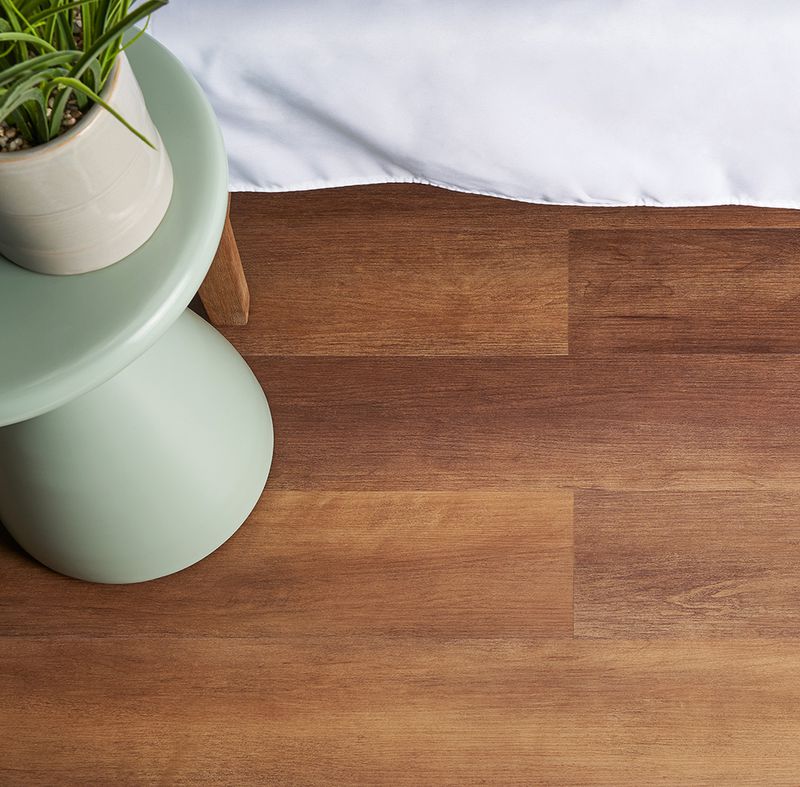 Fall 2021 Reno Planner, aging in place, slip-resistant flooring