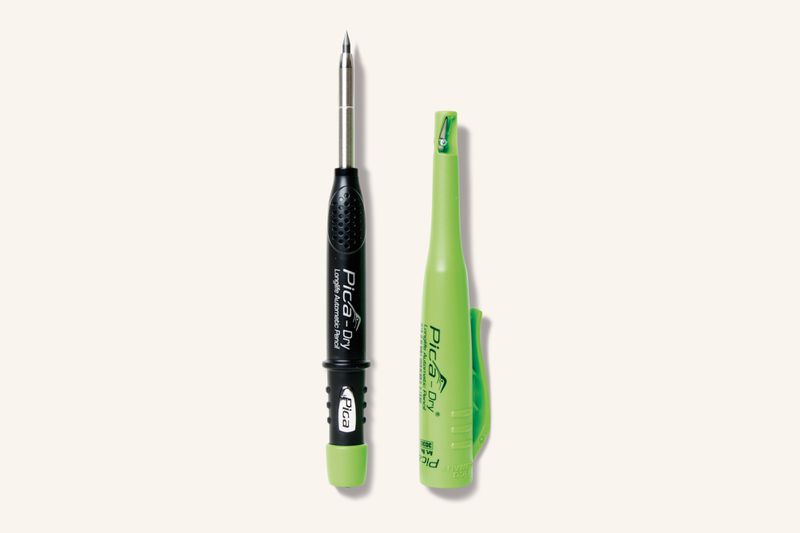 Pica-Dry Long life Automatic Pencil