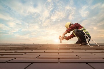 Things to Keep in Mind When Making a Roofing Repair