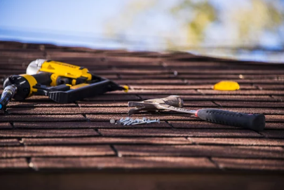 The Importance of Roof Inspection
